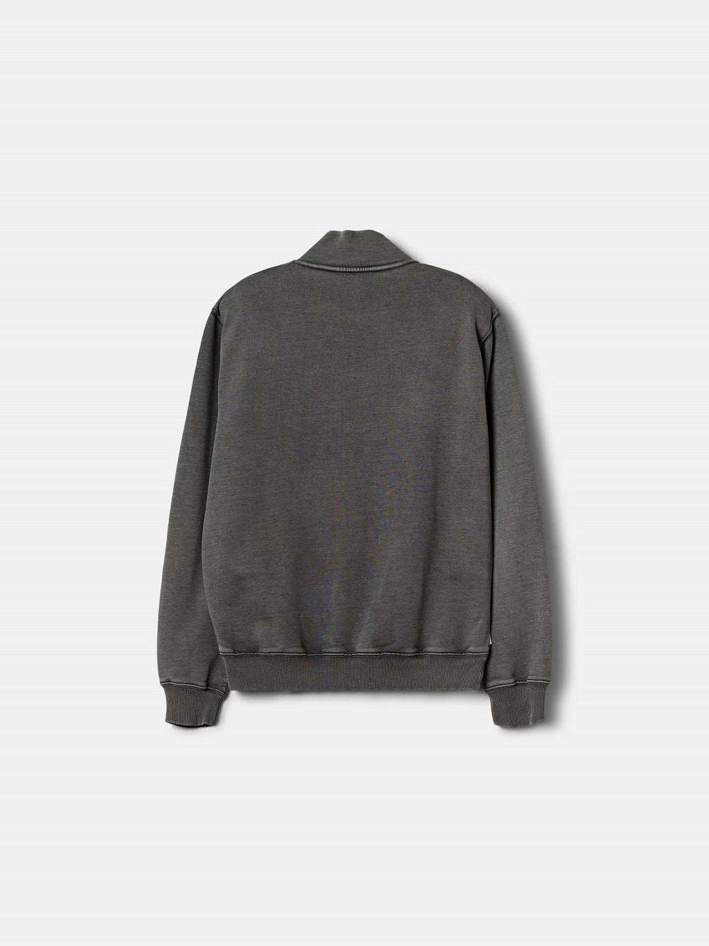 LEIGH 1/4 ZIP