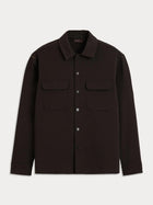 ALBANO SHIRT