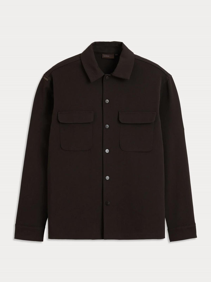 ALBANO SHIRT