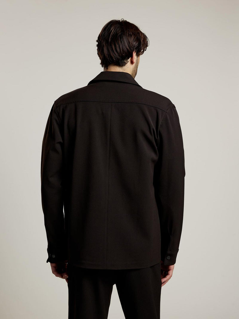 ALBANO SHIRT