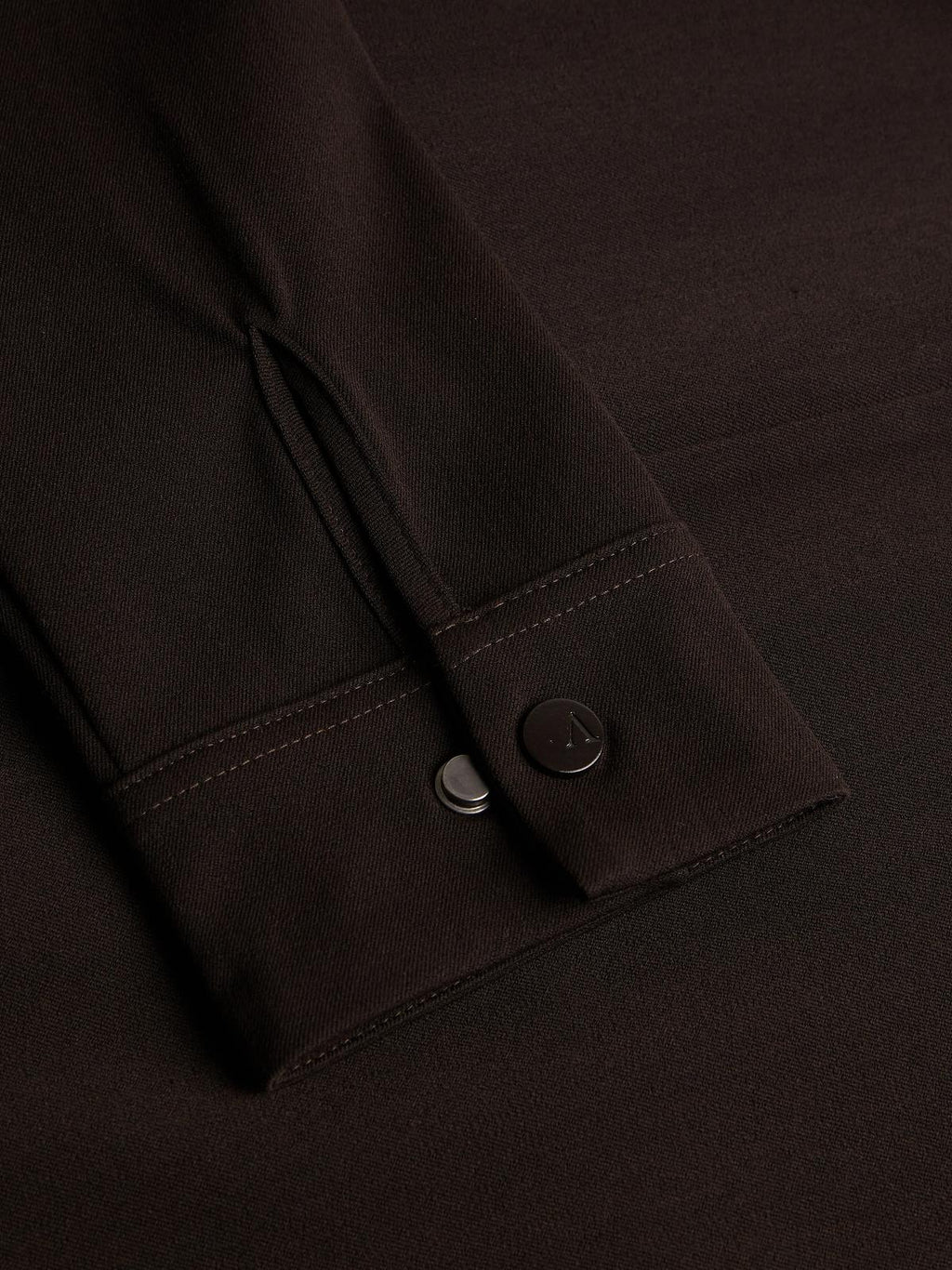 ALBANO SHIRT