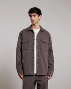 ALBANO SHIRT