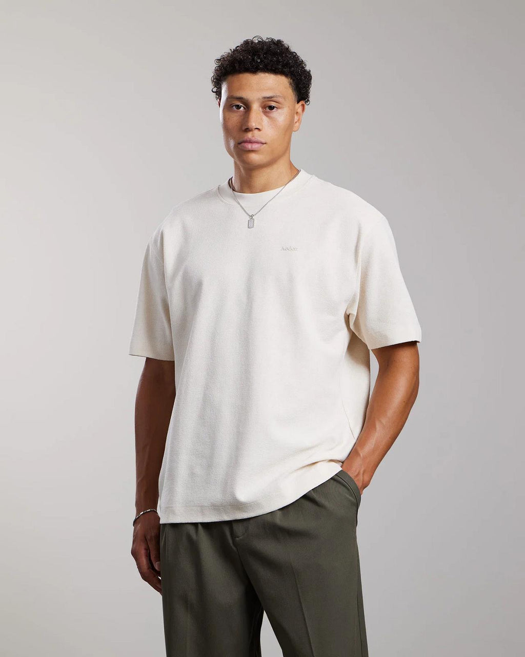 HIRO TEE