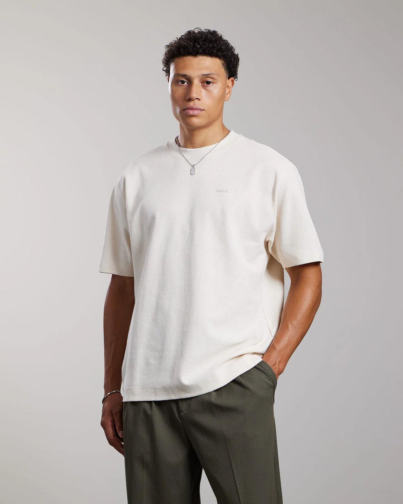 HIRO TEE