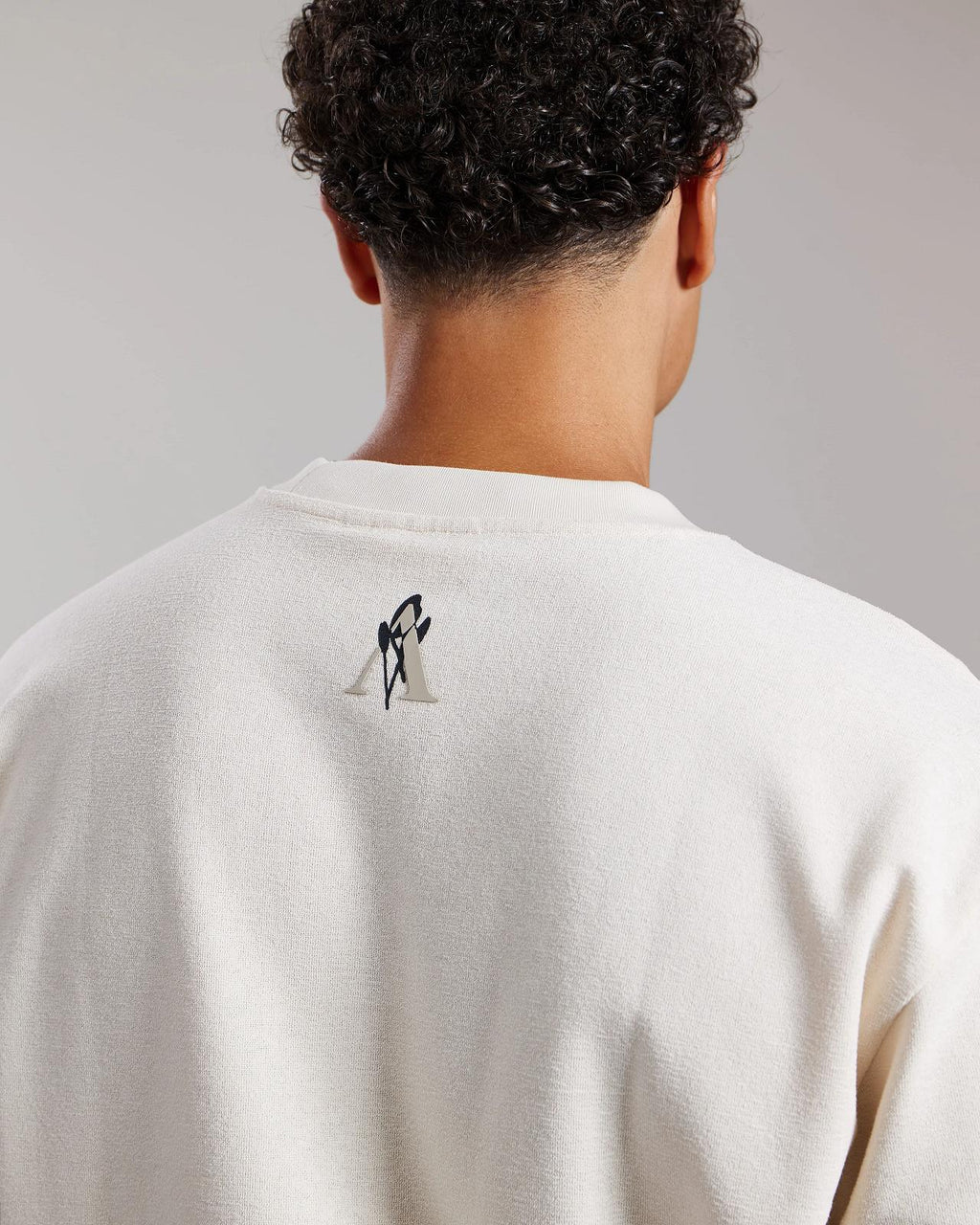 HIRO TEE