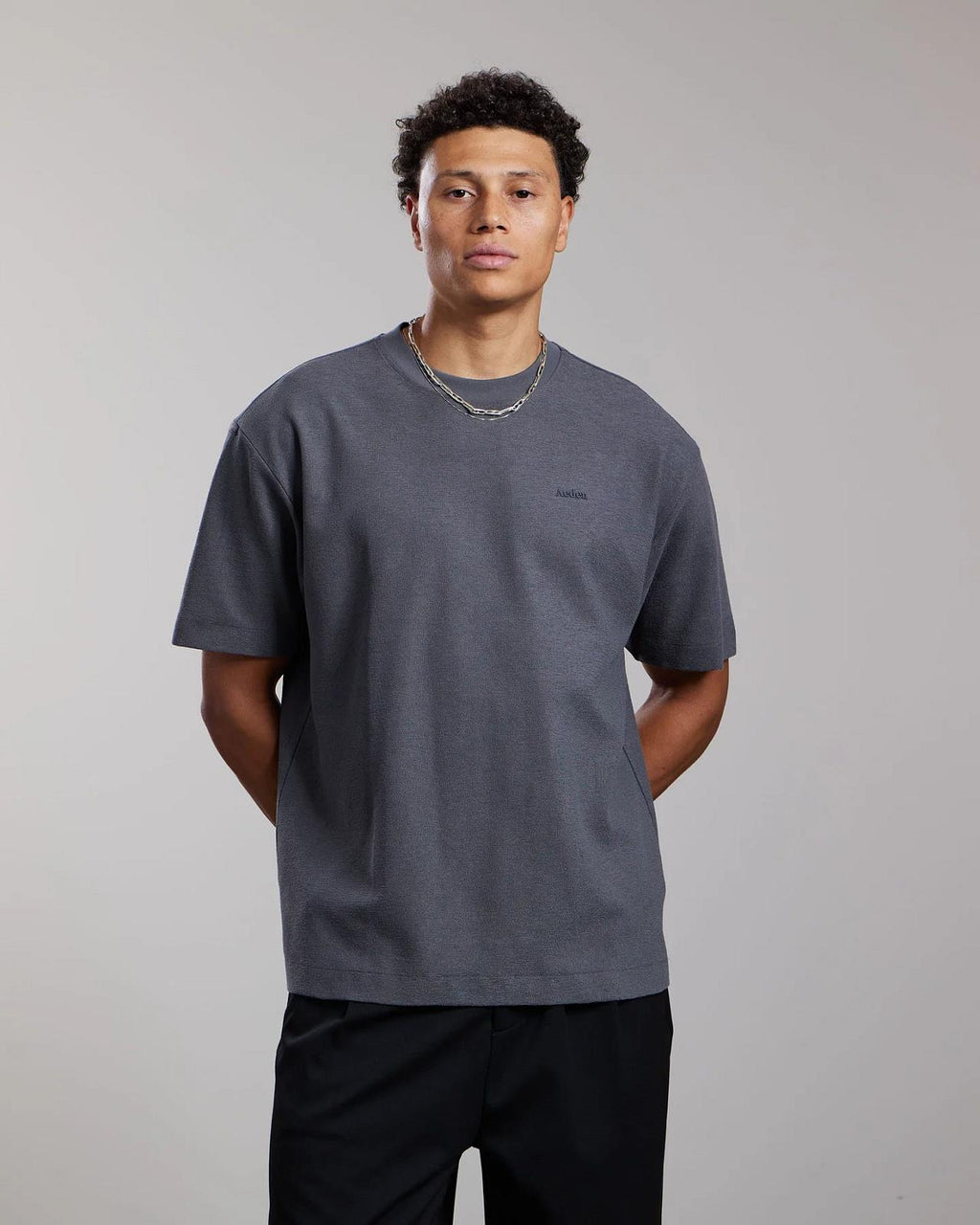 HIRO TEE