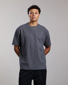 HIRO TEE