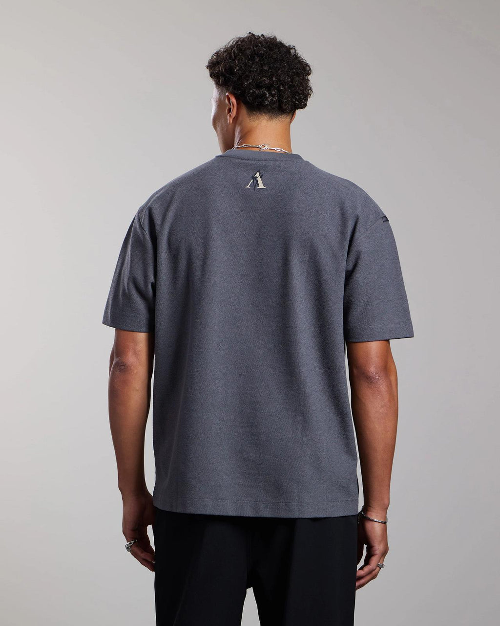 HIRO TEE
