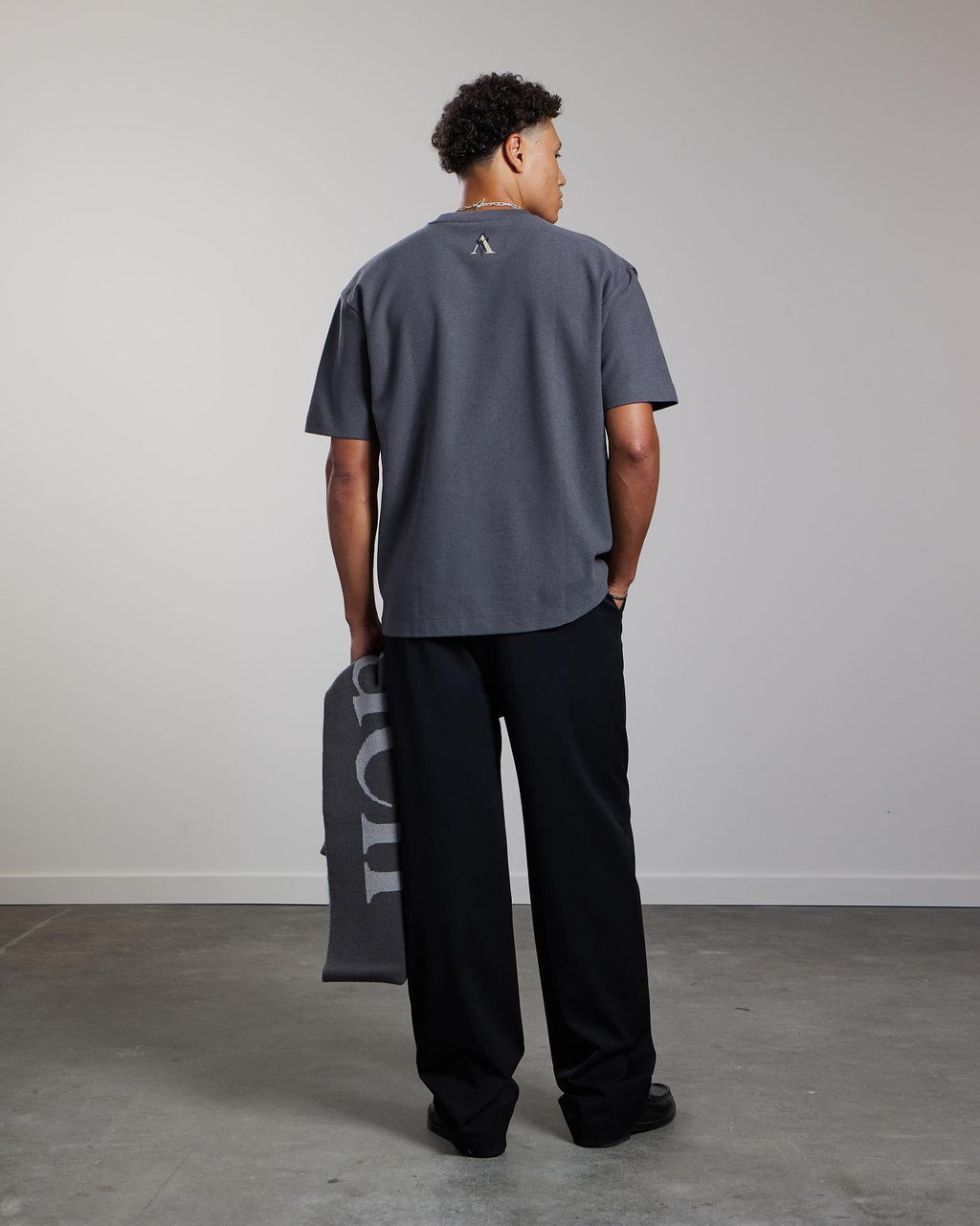 HIRO TEE