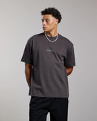 YASIN TEE