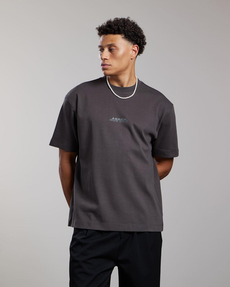 YASIN TEE