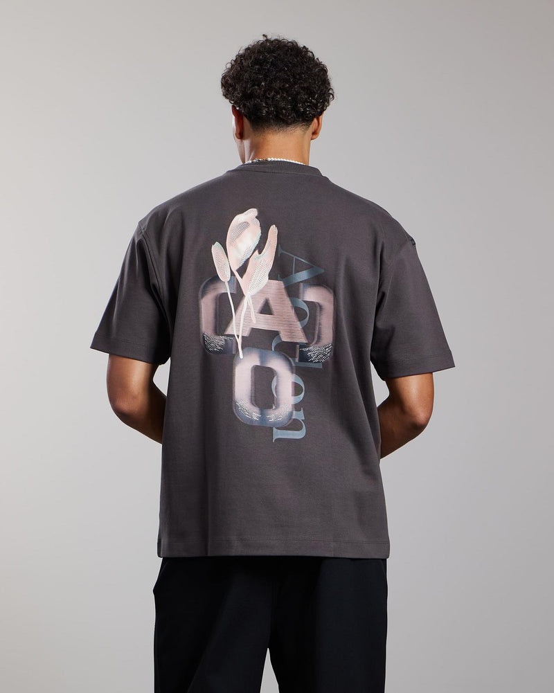 YASIN TEE