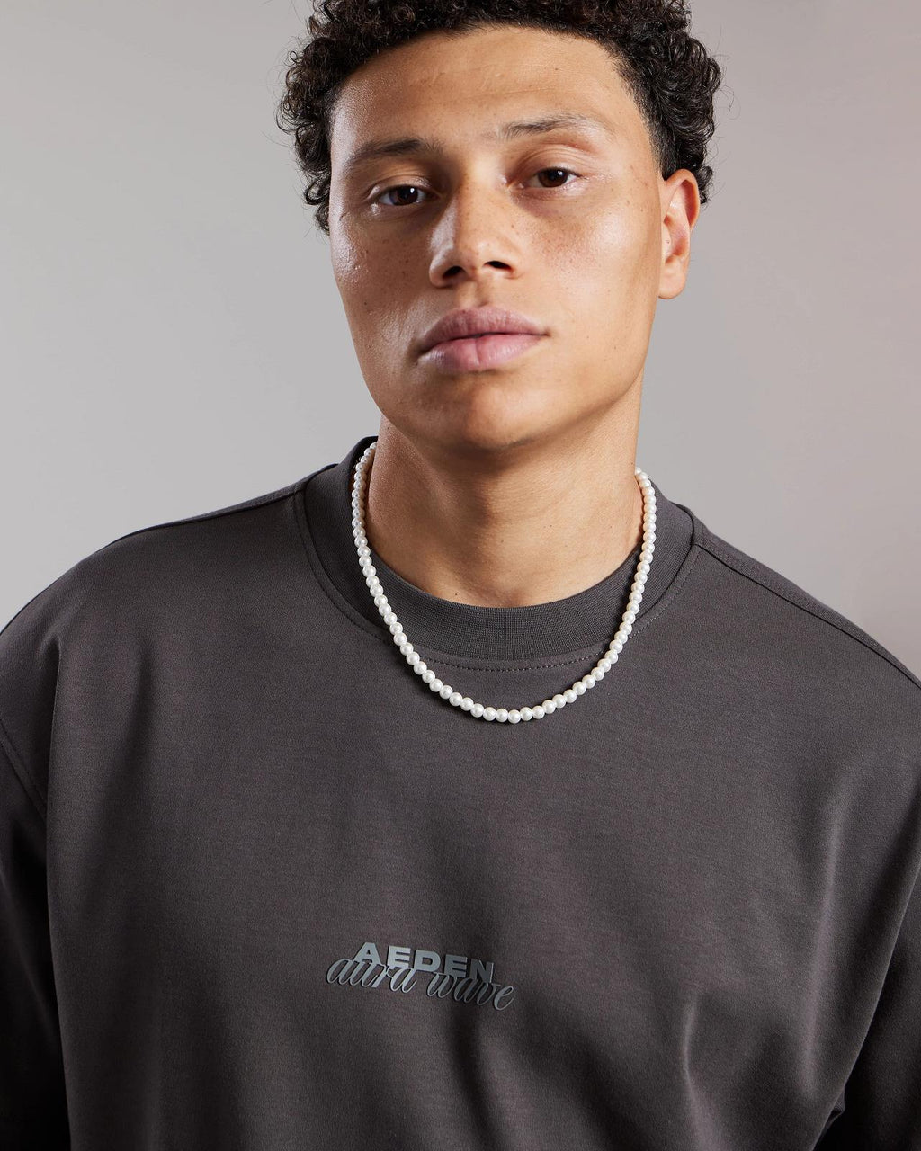 YASIN TEE