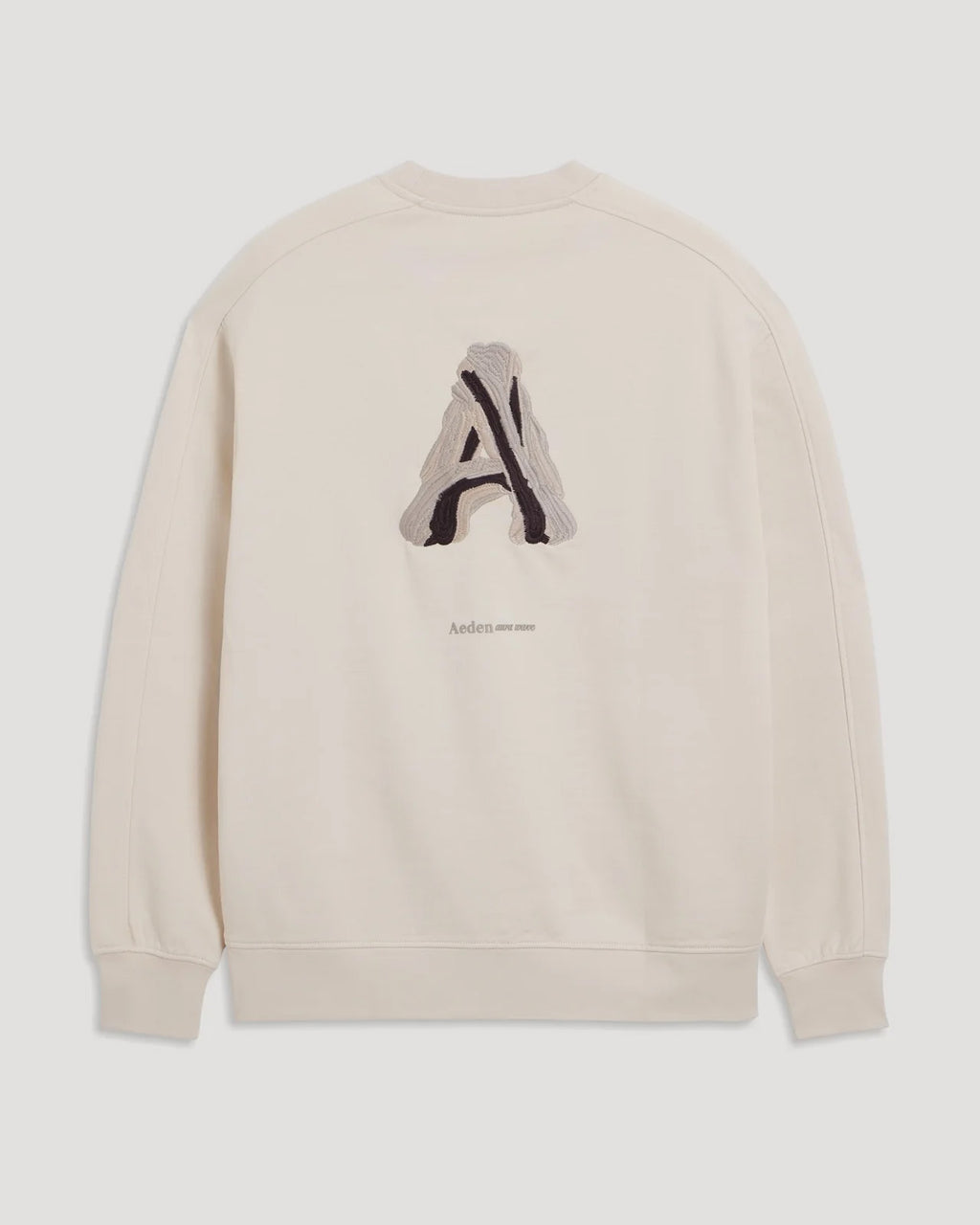 RUNEY SWEATER