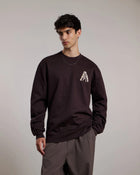 RUNEY SWEATER