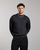 MILON SWEATER