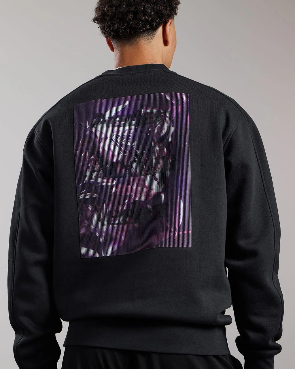 MILON SWEATER