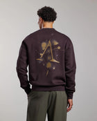 DANE SWEATER
