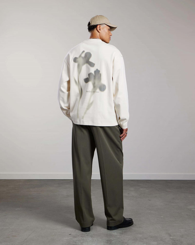 TOINE LS TEE