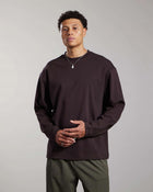 TOINE LS TEE