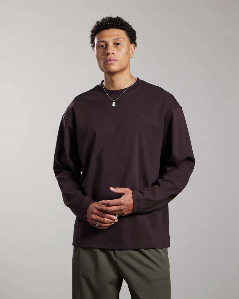 TOINE LS TEE