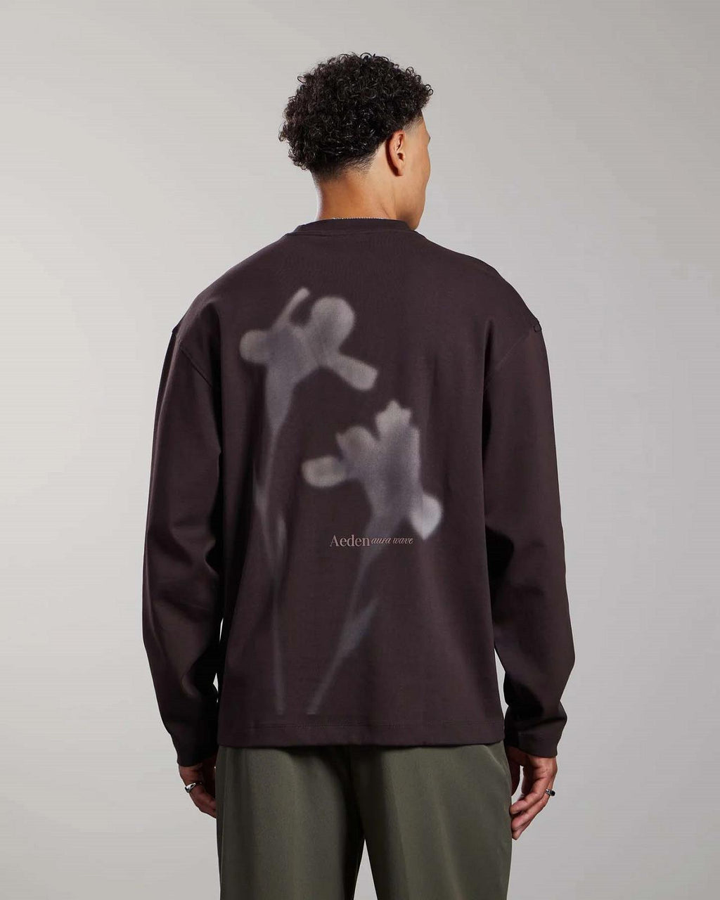 TOINE LS TEE