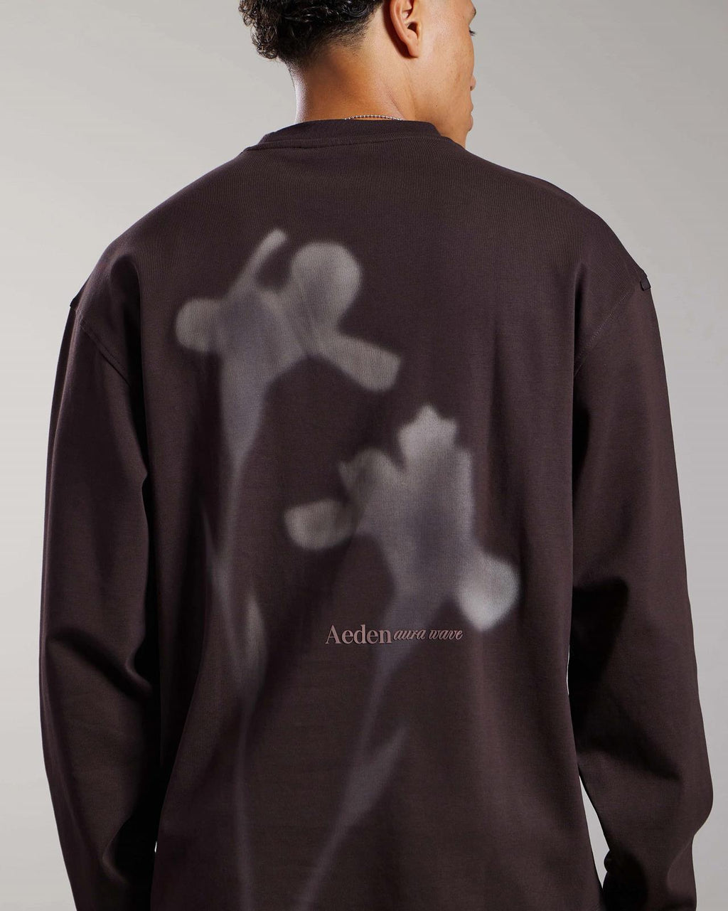 TOINE LS TEE