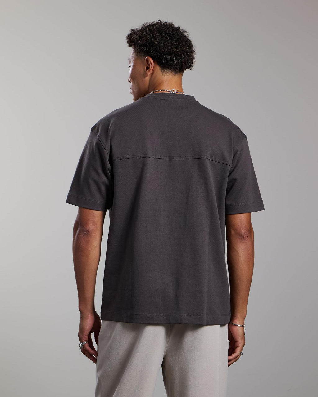 MASSIMO TEE