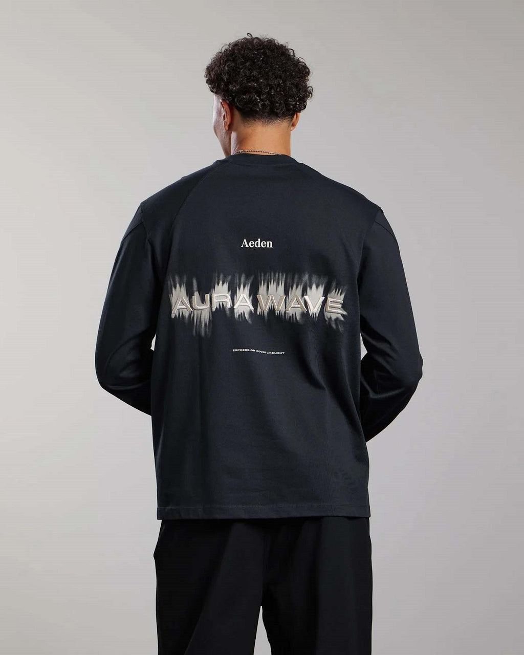 RYNX LS TEE
