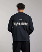 RYNX LS TEE