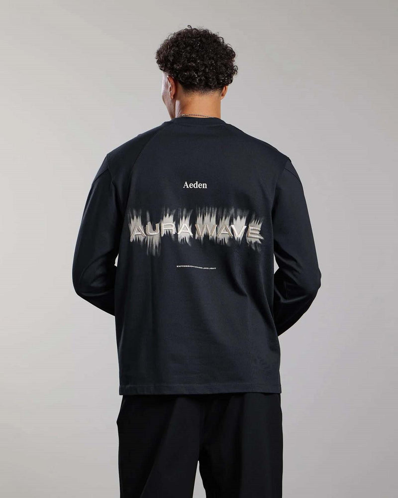 RYNX LS TEE