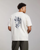 ASH TEE