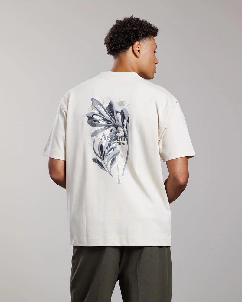 ASH TEE