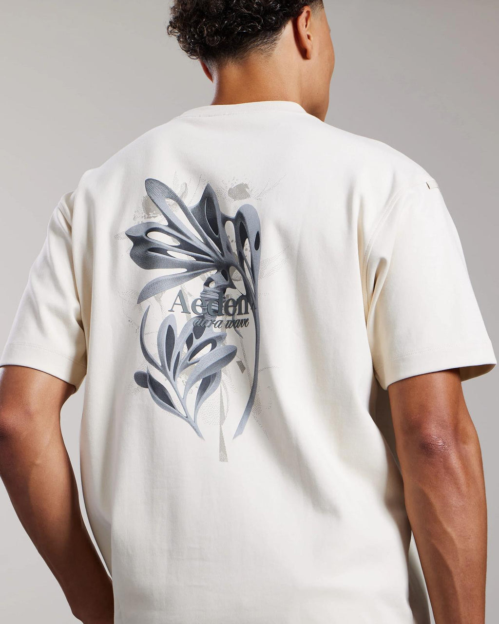 ASH TEE