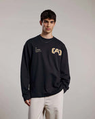 ARIS LS TEE