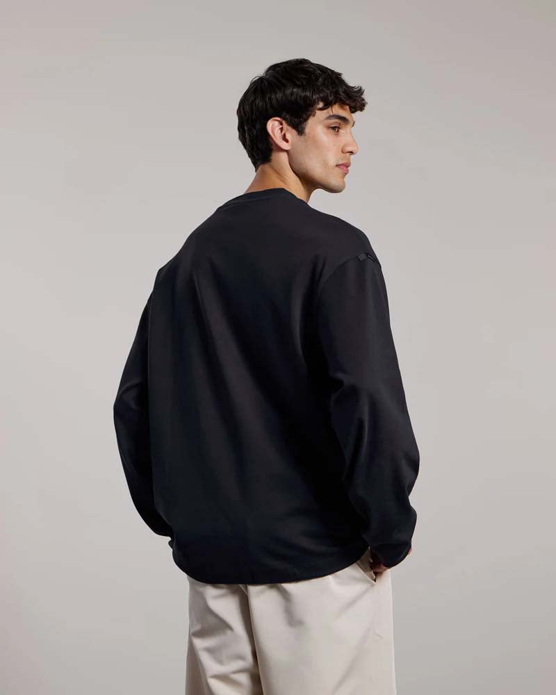 ARIS LS TEE