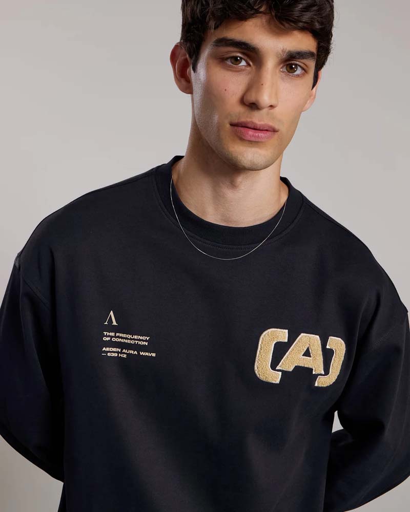 ARIS LS TEE