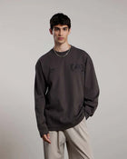 ARIS LS TEE