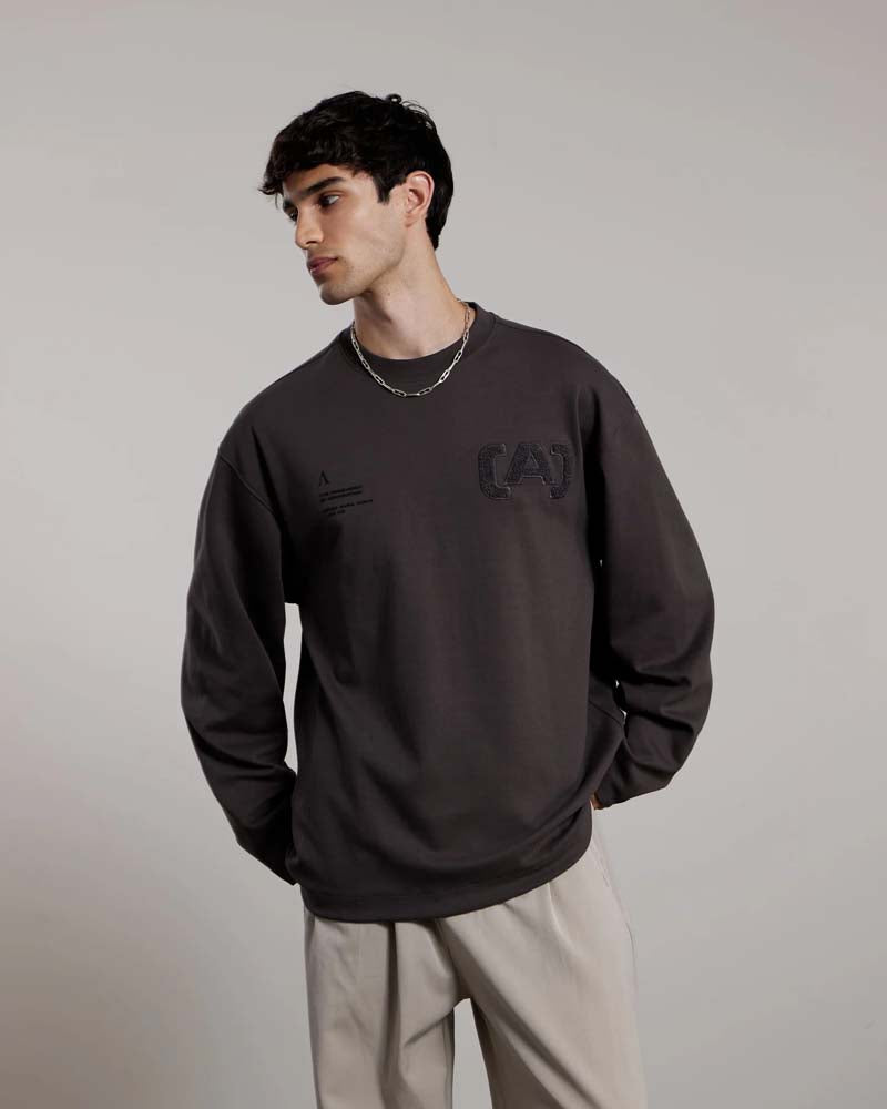 ARIS LS TEE