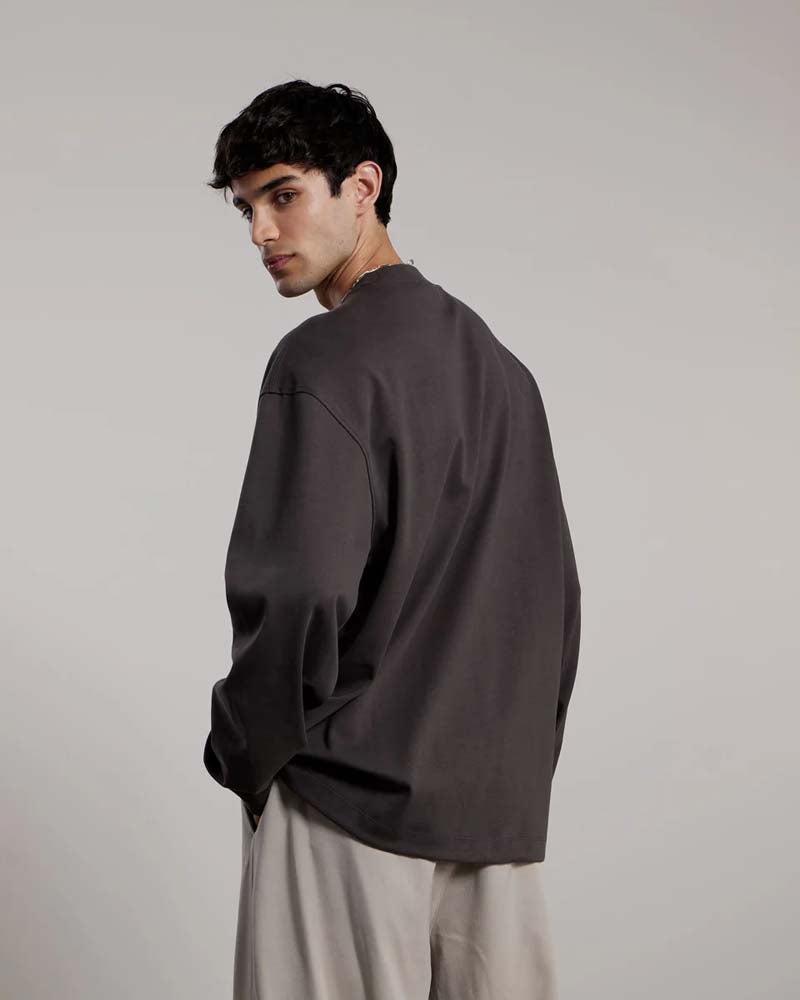 ARIS LS TEE