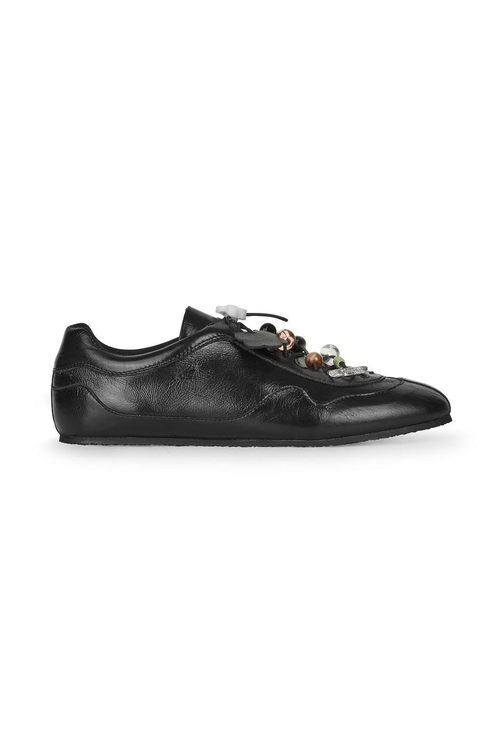 BLAISE SNEAKERS