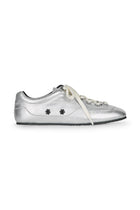BLAISE STUD SNEAKERS