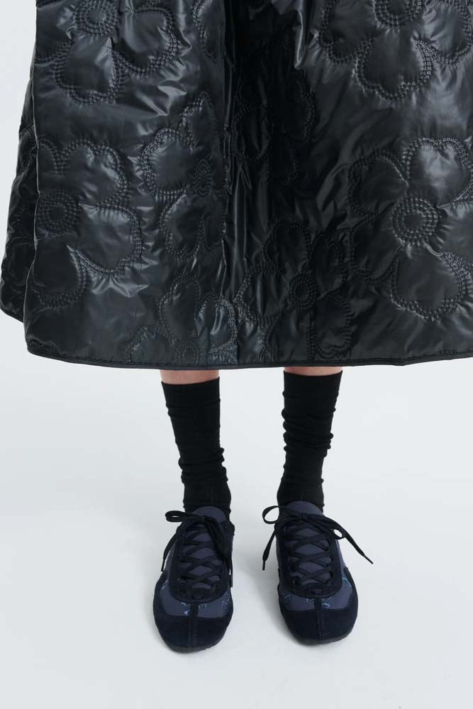 BLAISE SOFT SNEAKERS