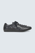 BLAISE STUD SNEAKERS
