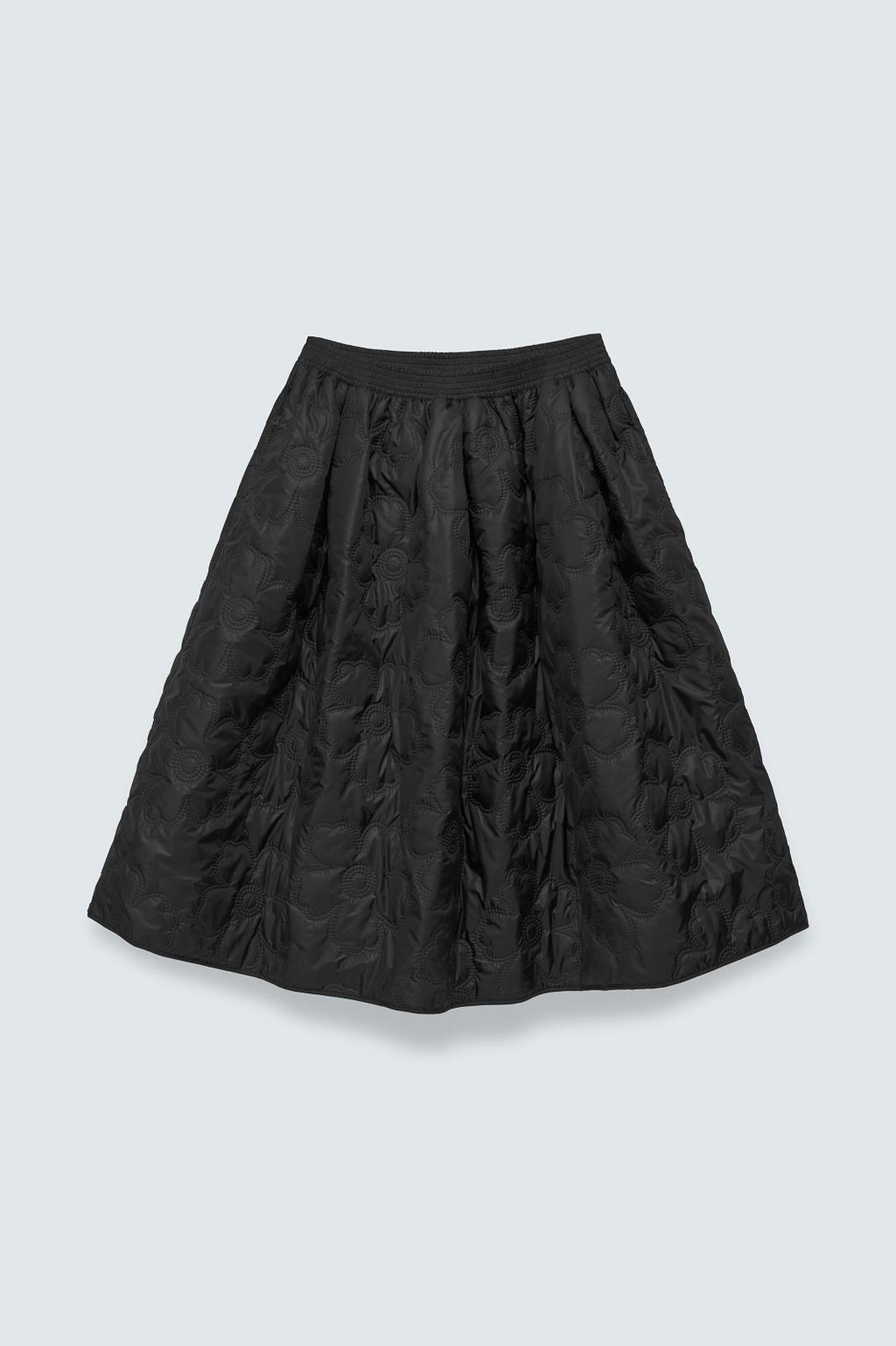 MALA SKIRT