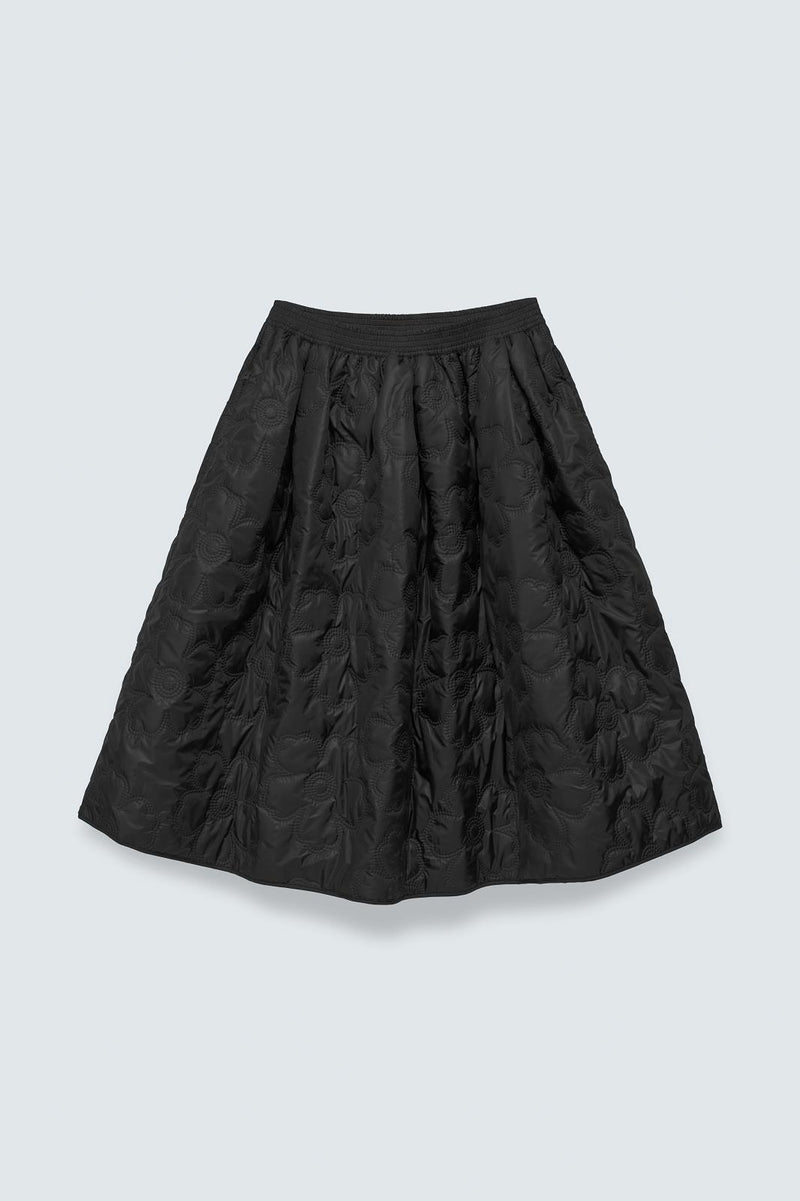 MALA SKIRT