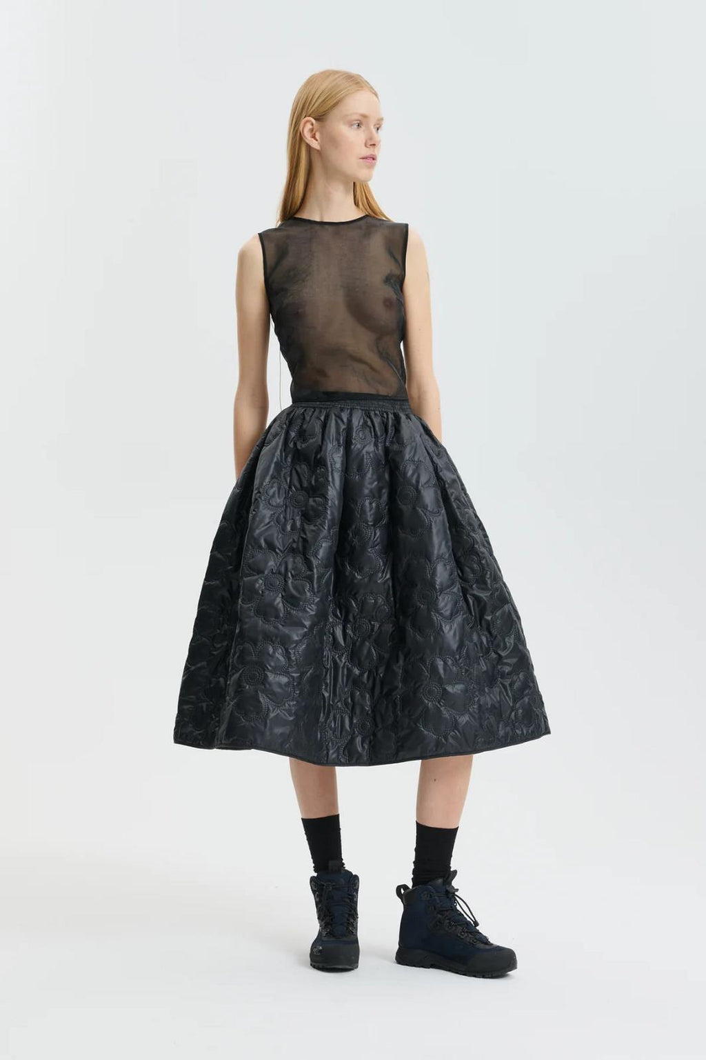 MALA SKIRT