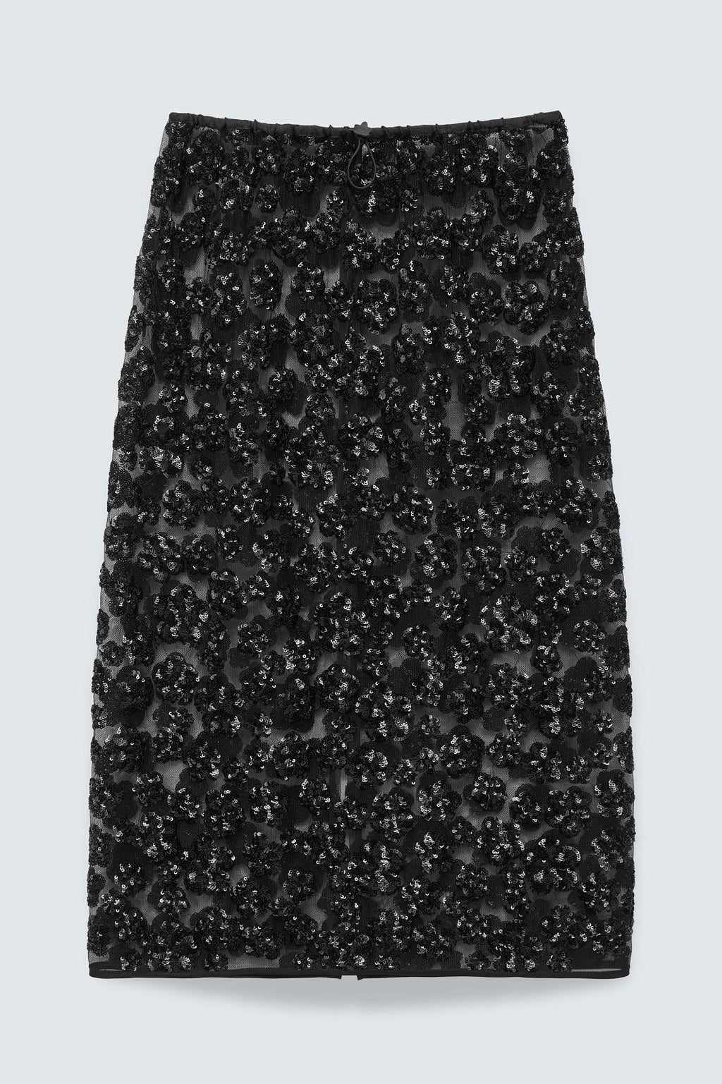 BRIA SKIRT