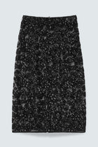 BRIA SKIRT