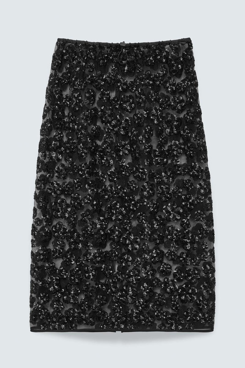 BRIA SKIRT